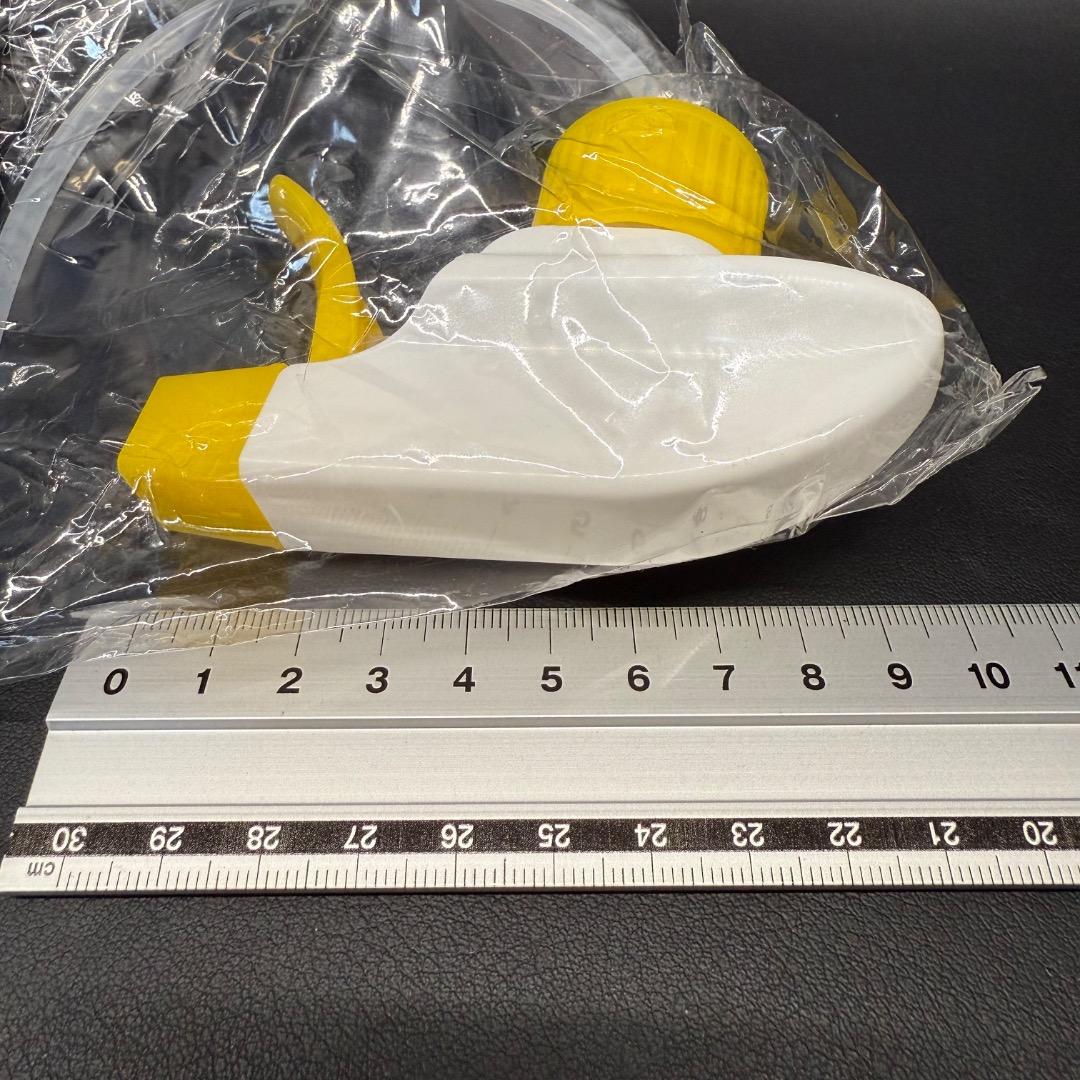 ◉Oa1015 未使用保管品 浴室クリーンアップ トイレ洗浄 3点セットまとめ