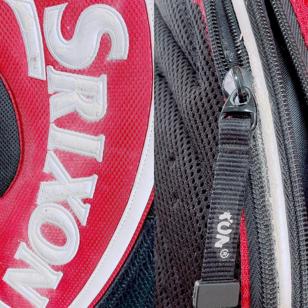 スリクソン入り　初心者　おすすめ　メンズ　ゴルフ　フルセット D2938