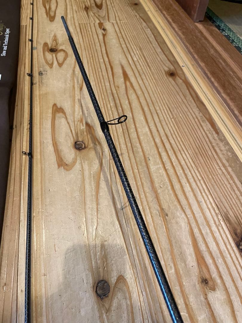 ゼスタ アサルトジェット タイプS