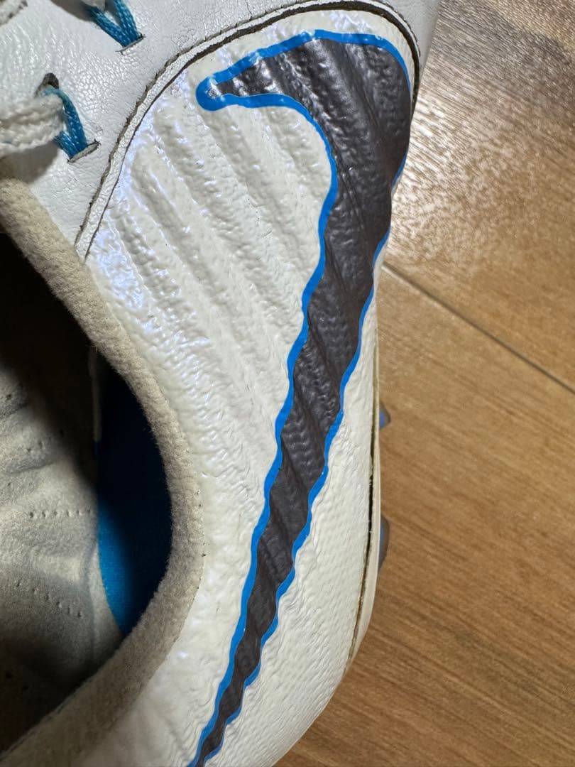 ティエンポ7 2018ロシアW杯モデル 25.5