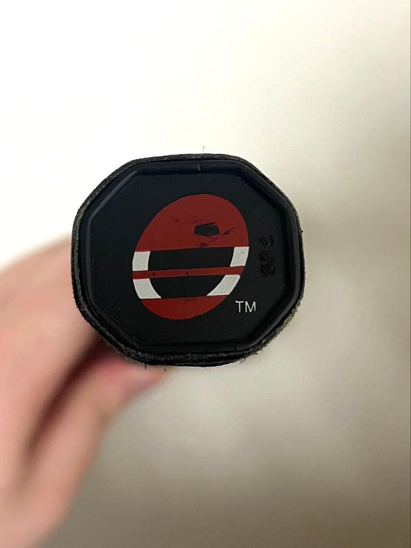 アークセイバーZスラッシュ サテライトニトロ ラケット2本セット+ガット