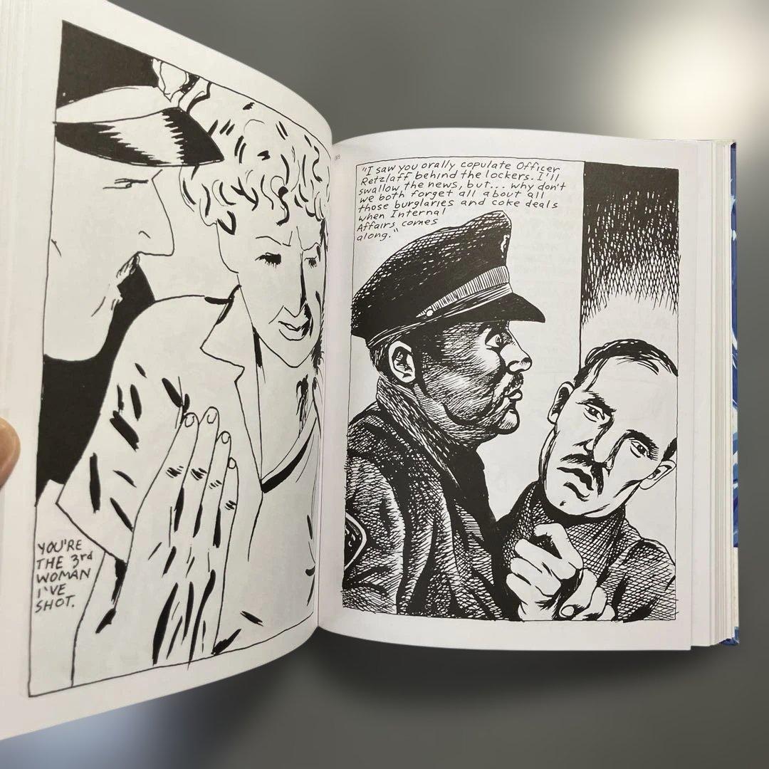 アート・デザイン・音楽 raymond pettibon / plots laid thick