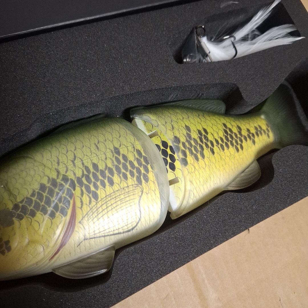 deps デプス コードネームバス　 トイラージ スローシンキング