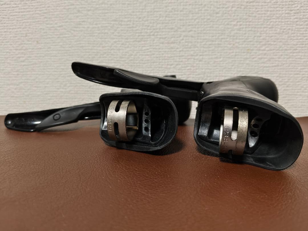 SHIMANO SORA コンポ　セット