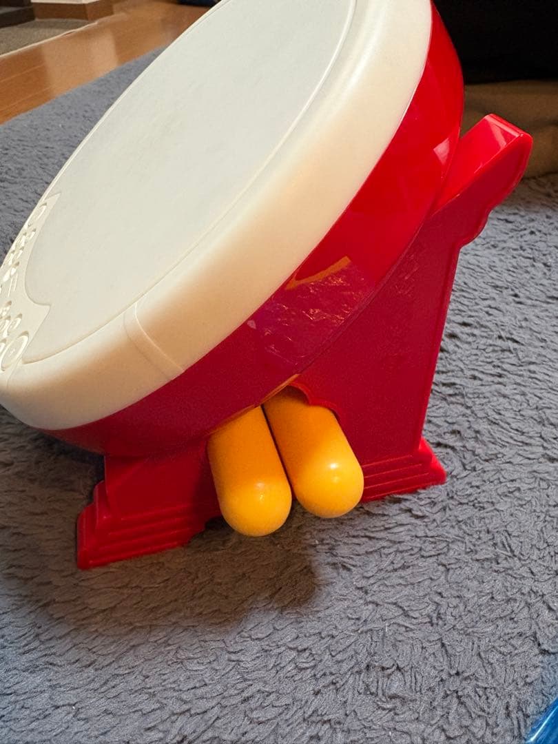 太鼓の達人　Switch セット価格