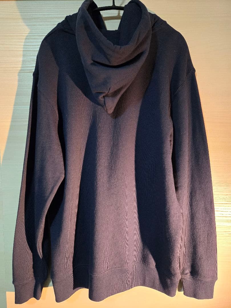 【公式】2023 大谷翔平 満票MVP 記念パーカー