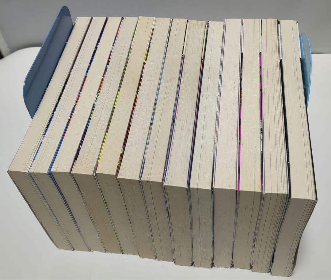 宝石の国 全巻 1〜13巻