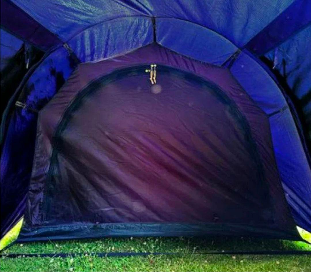 TARAS BOULBA タラスブルバ キャタピラー ソロ （ブラック）