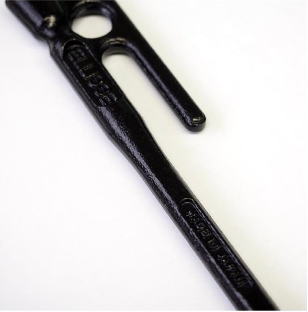 コールマン TOUGH SCREEN 2-ROOM HOUSE