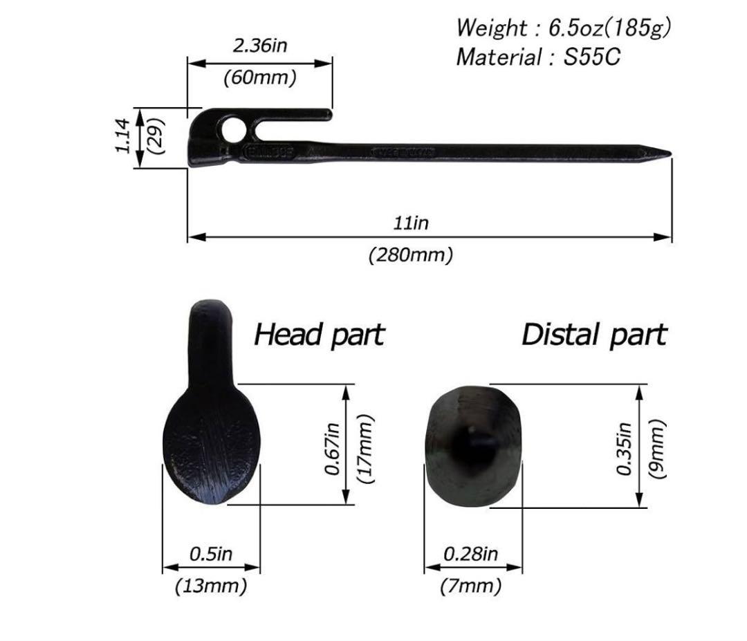 コールマン TOUGH SCREEN 2-ROOM HOUSE