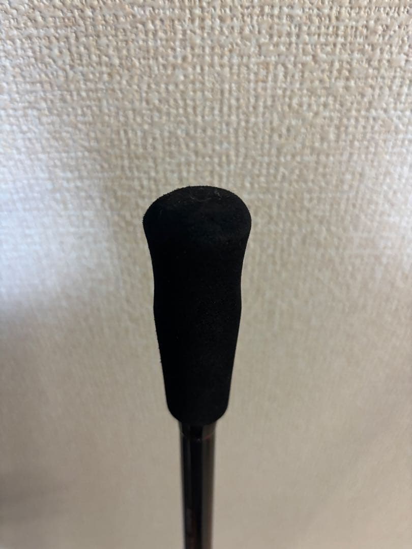 セフィアTT 86M　エギングロッド