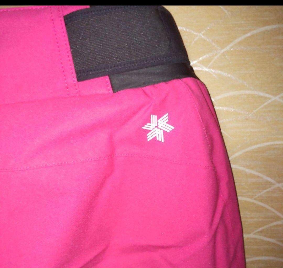 新品タグ付き Gold Win ゴールドウイン 上下