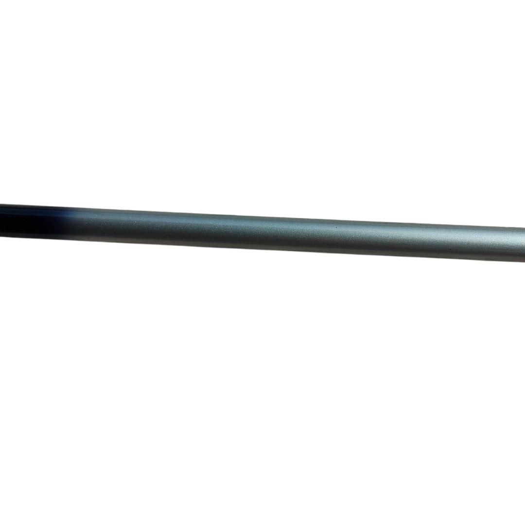 SHIMANO カーボンホリデー白糸 中硬15 （31342）