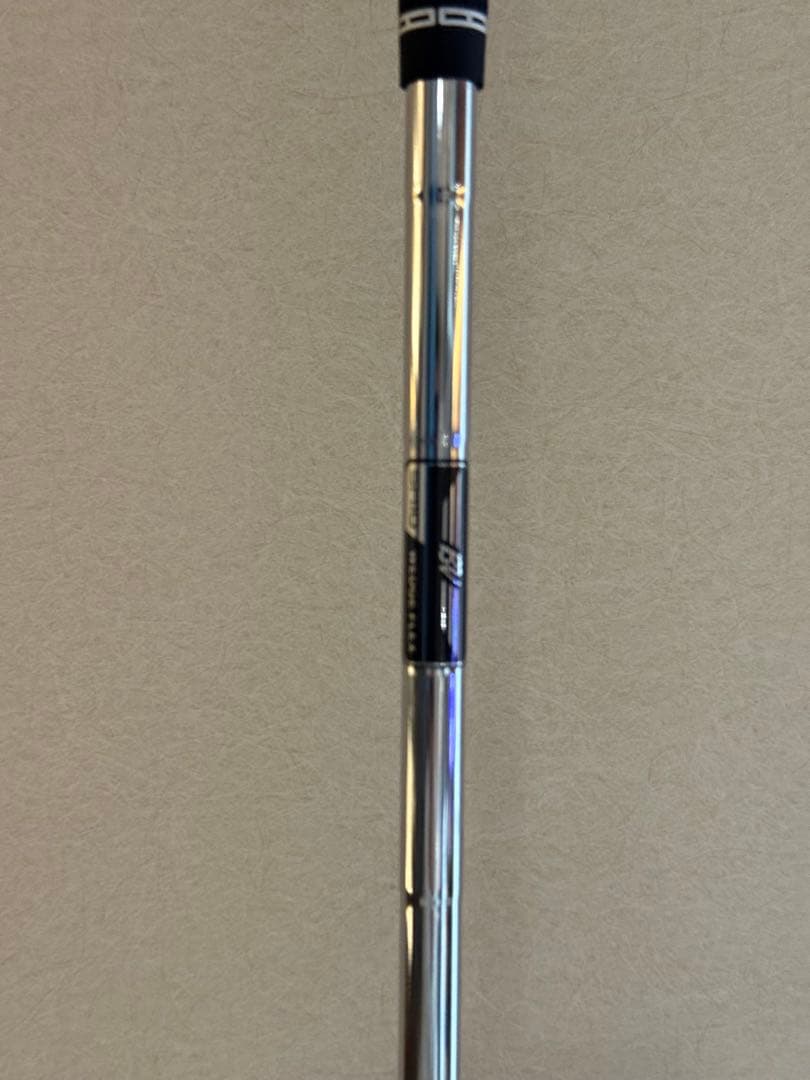 タイトリストSM10 58.10S D/G WEDGE