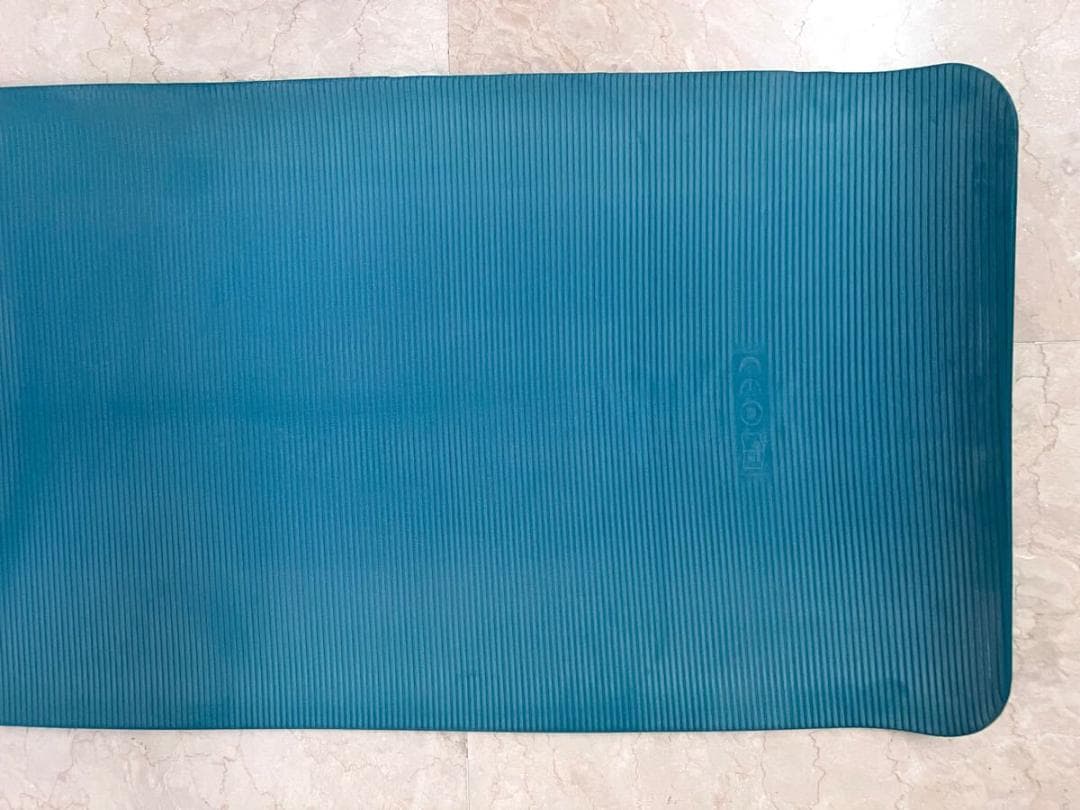 AIREX エアレックス トレーニングマット フィットライン140