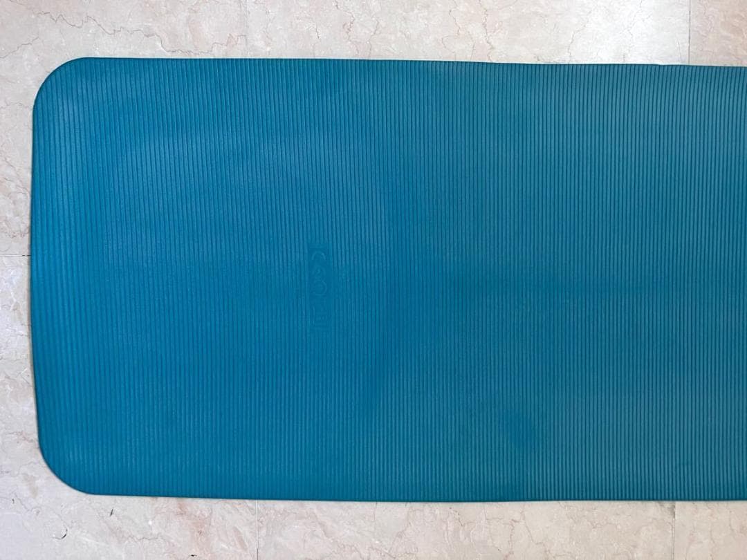 AIREX エアレックス トレーニングマット フィットライン140