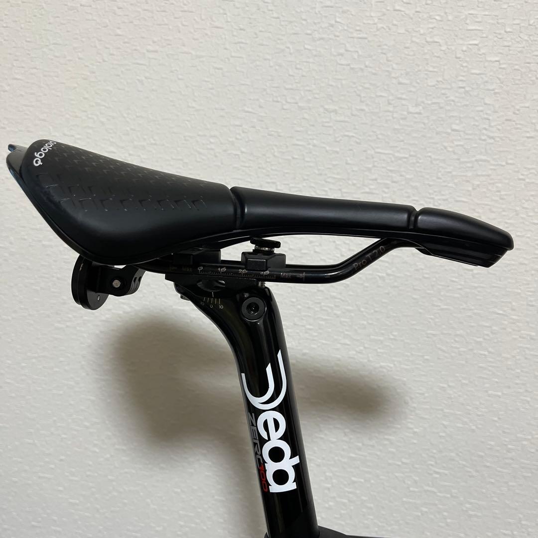 Méridaスクルトゥーラ4000 〔S）直接受け取り希望、今週（金）まで値引き