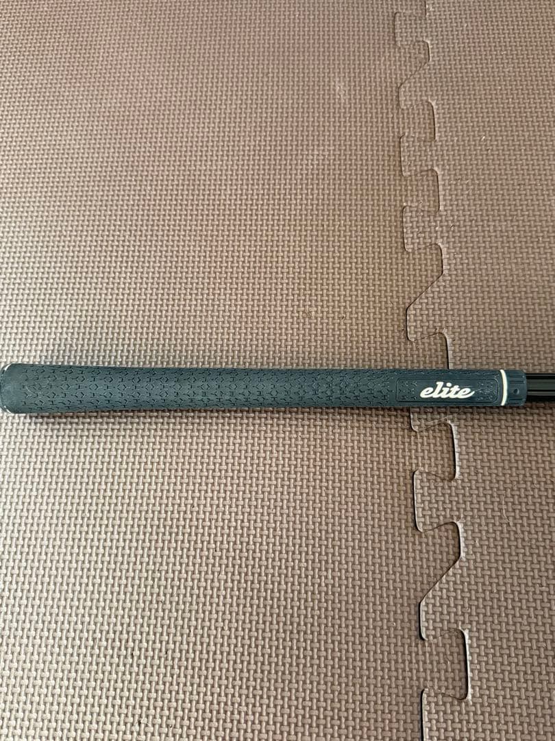 ⭐︎BALDO⭐︎バルド⭐︎TTX STRONG LUCK 420 Arch KaMs