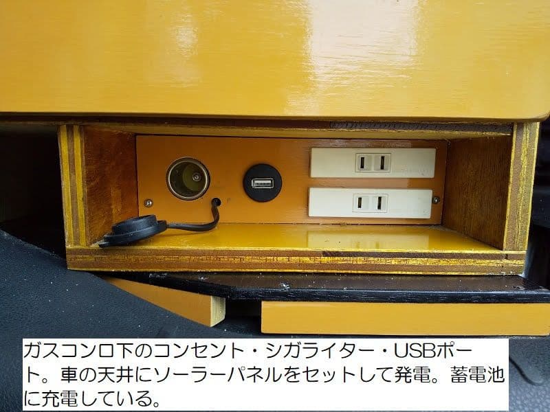 「引取限定」ピクシスメガ/ウェイク用車中泊フルキット1式