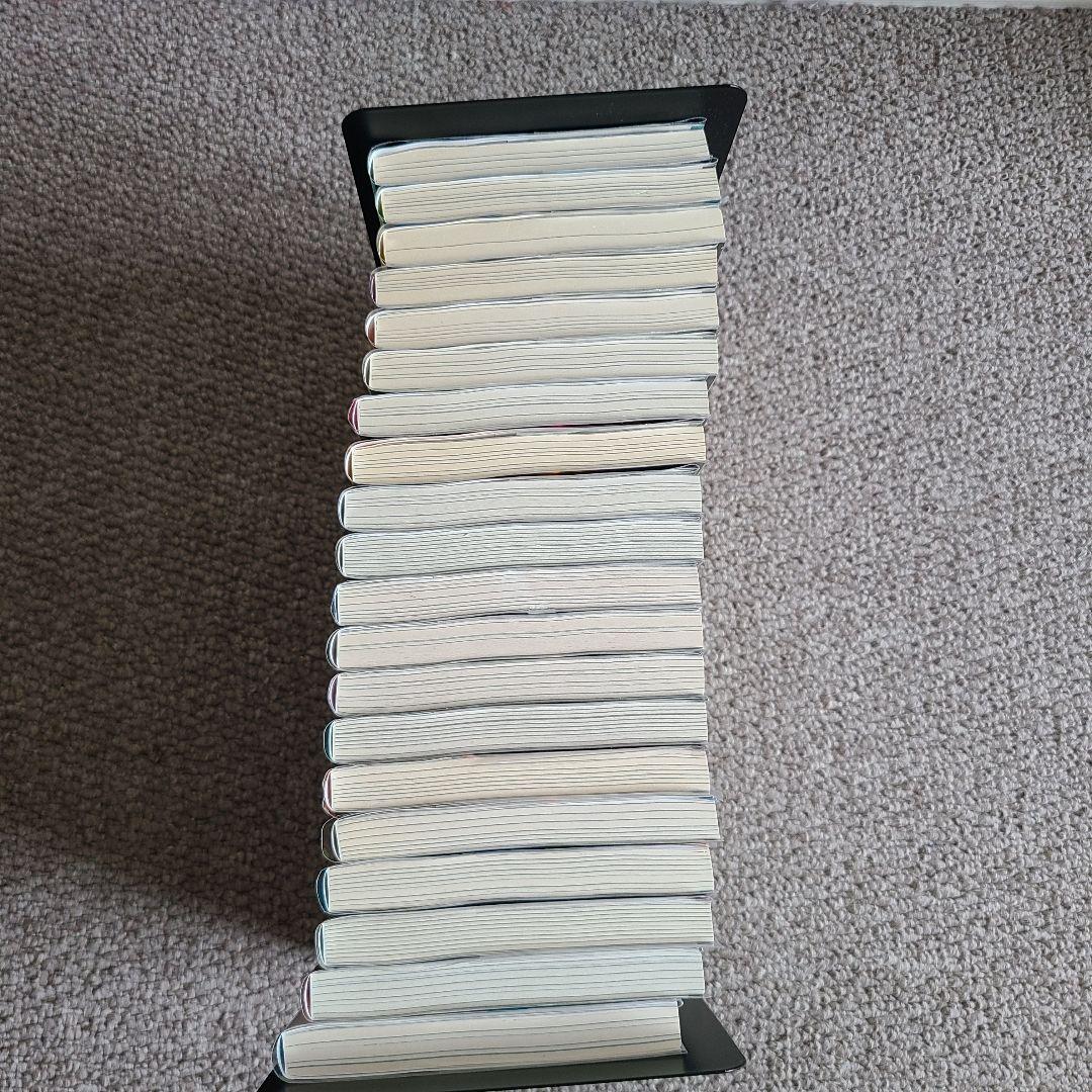 よふかしのうた 全巻セット