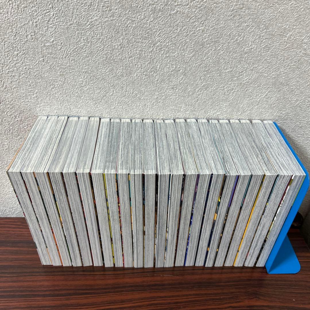 SAKAMOTO DAYS 全巻1巻〜22巻