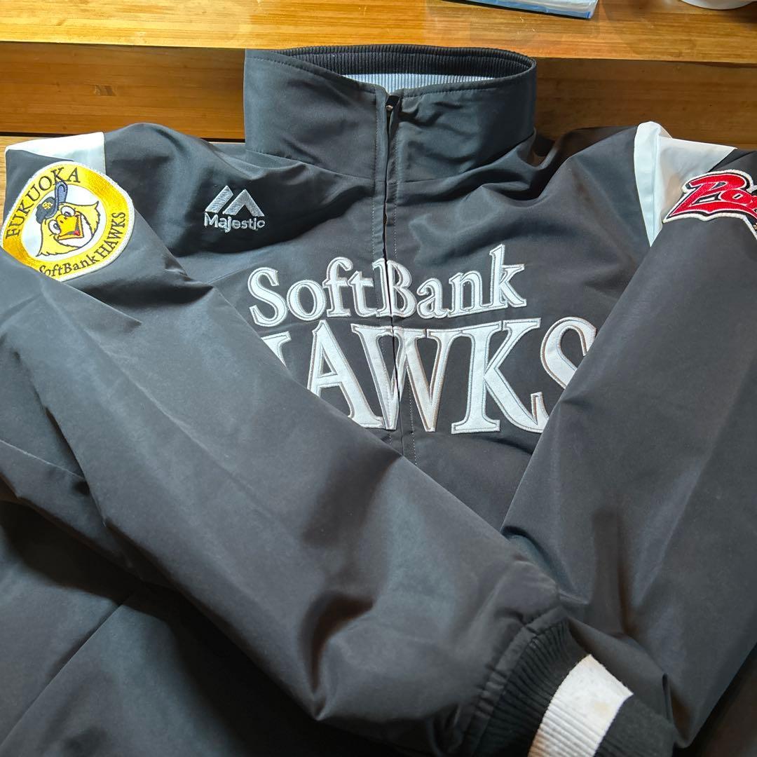 ポルテ ソフトバンク グランドコート Ｍ