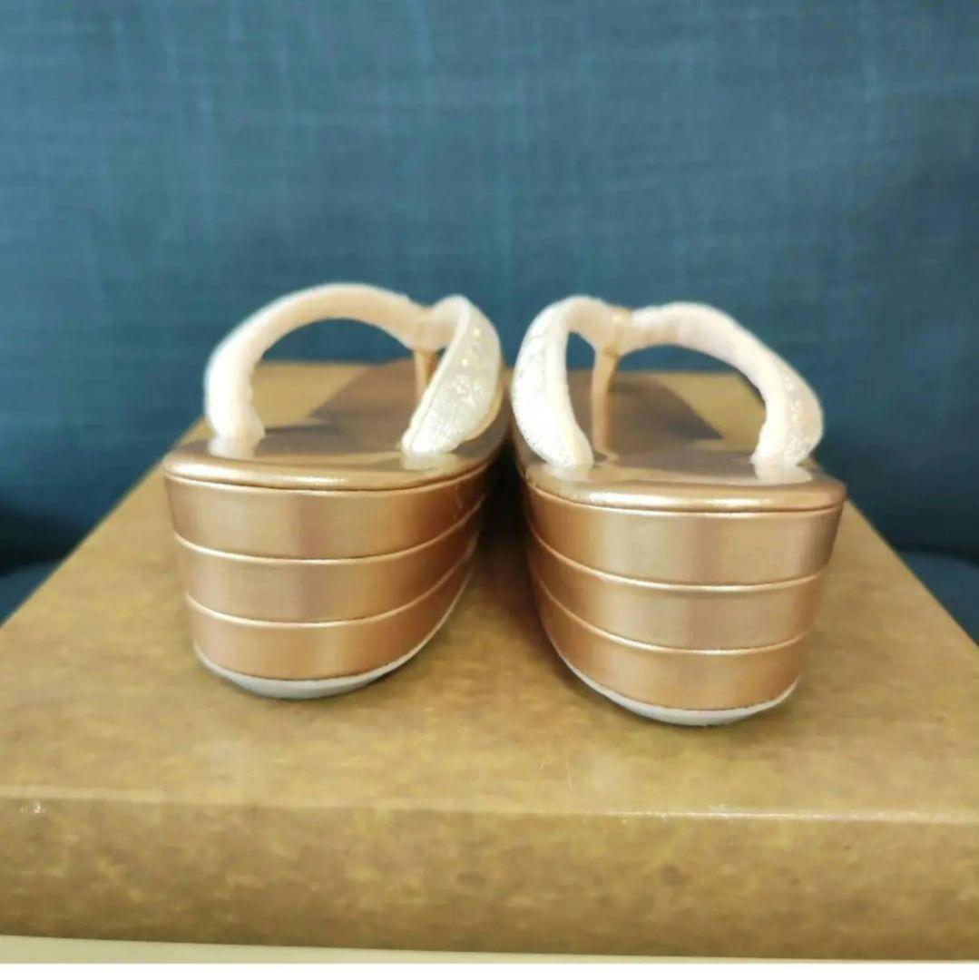 ✨️マロン様　ご予約済です✨️