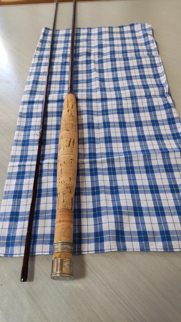 ウエダ アフィーレ プレミアムAPF8040