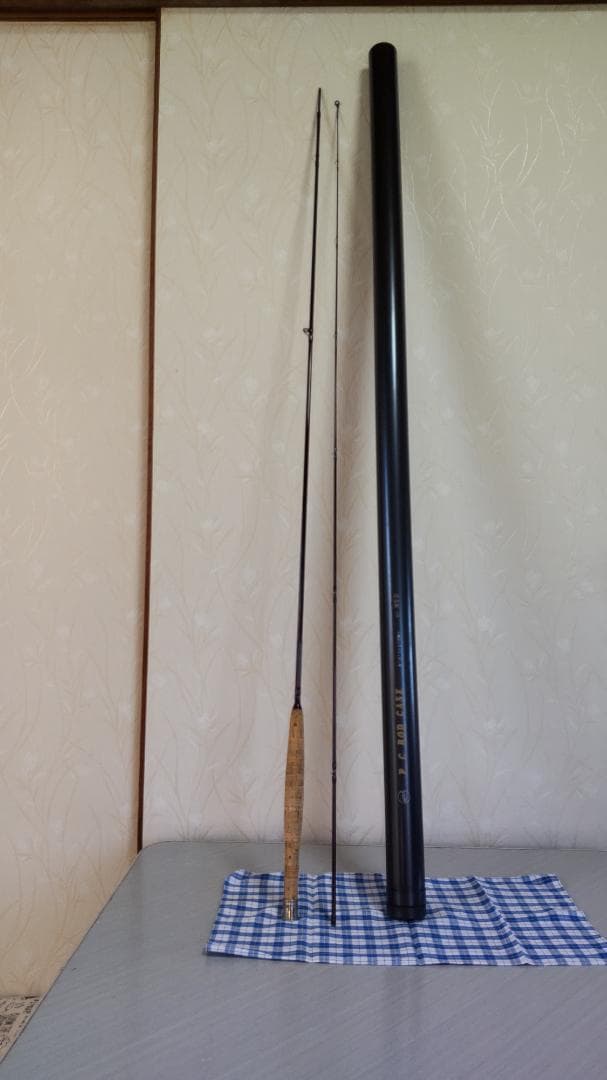 ウエダ アフィーレ プレミアムAPF8040