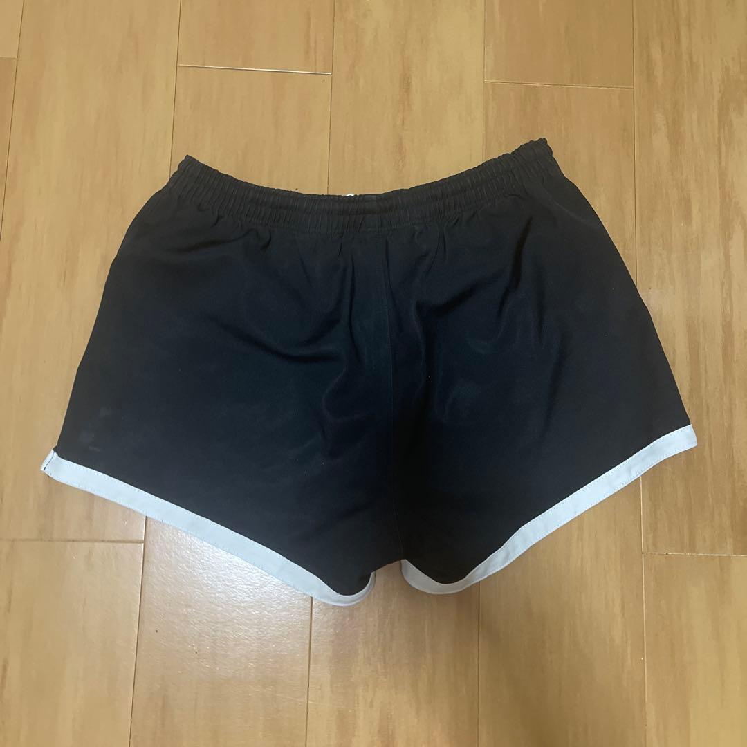 東福岡　ゲームパンツ