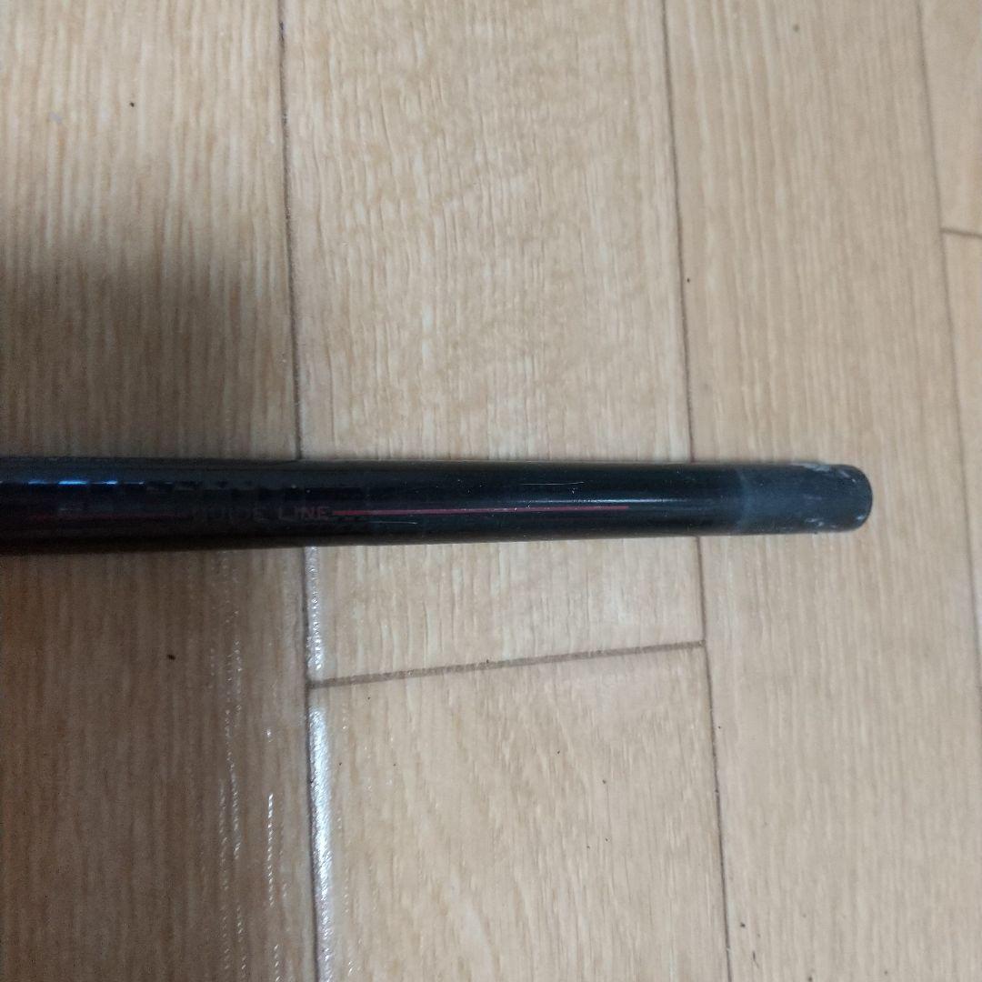 がまかつ がま磯XO遠投4-53