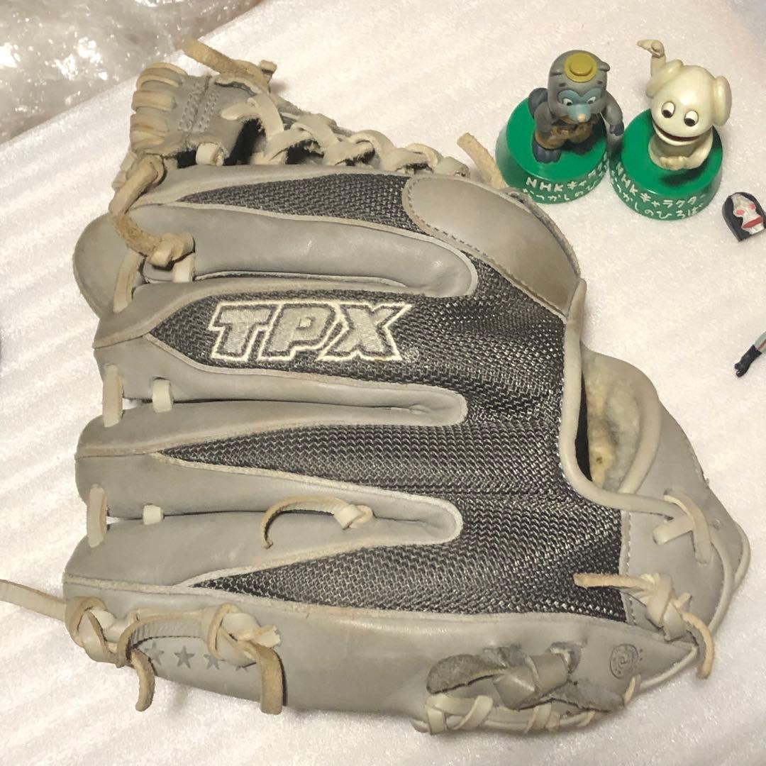 こっちのぐろーぶののもさいしゅうです