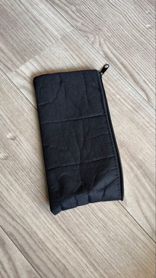 AUDIX OM3 ダイナミックマイク オーディックス