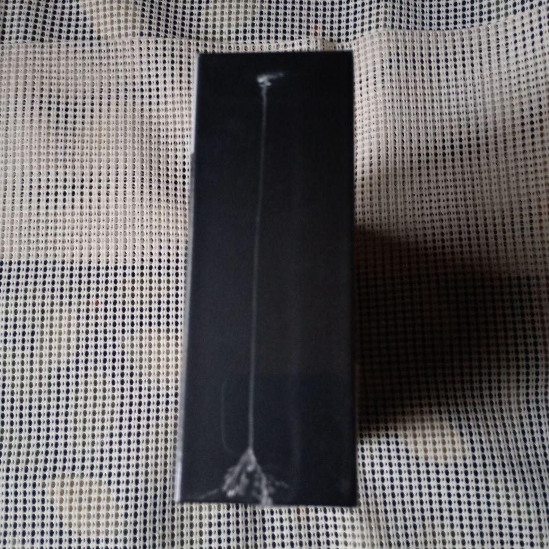 LUPIN THE ⅢRD　THE MOVIE不死身の血族 限定版Blu-ray