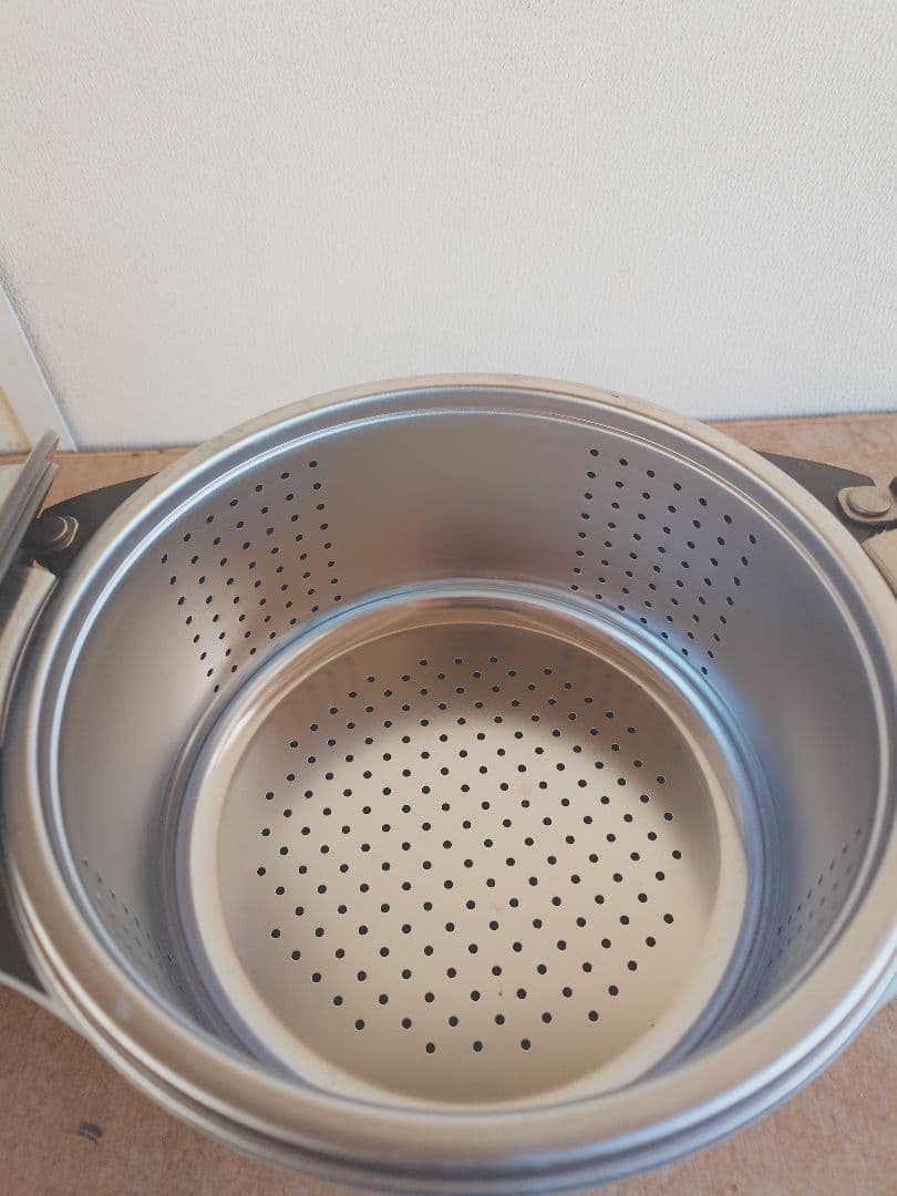 ち*ん様 MDT卓上電気コンロセット