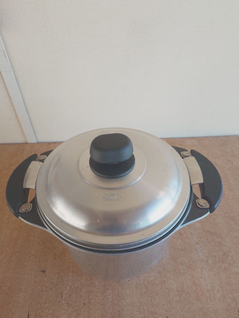 ち*ん様 MDT卓上電気コンロセット