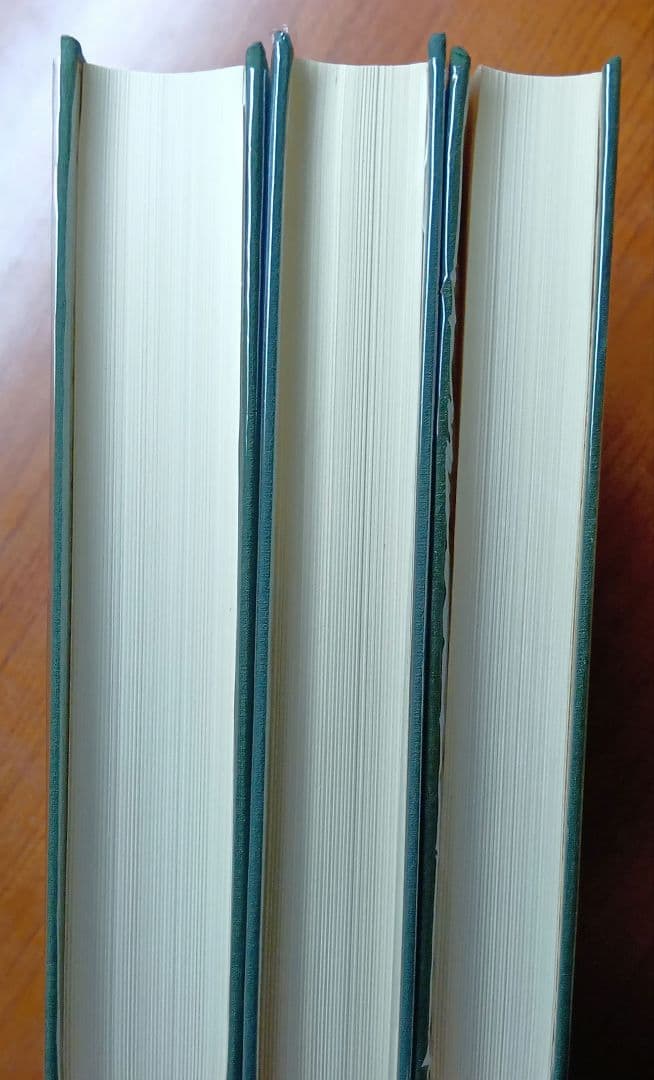 全釈漢文大系　戦国策