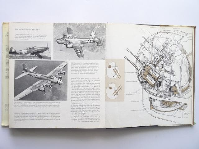 洋書◆銃の歴史資料集 本 拳銃 ライフル 大砲 火縄銃 機関銃