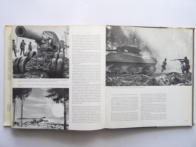 洋書◆銃の歴史資料集 本 拳銃 ライフル 大砲 火縄銃 機関銃