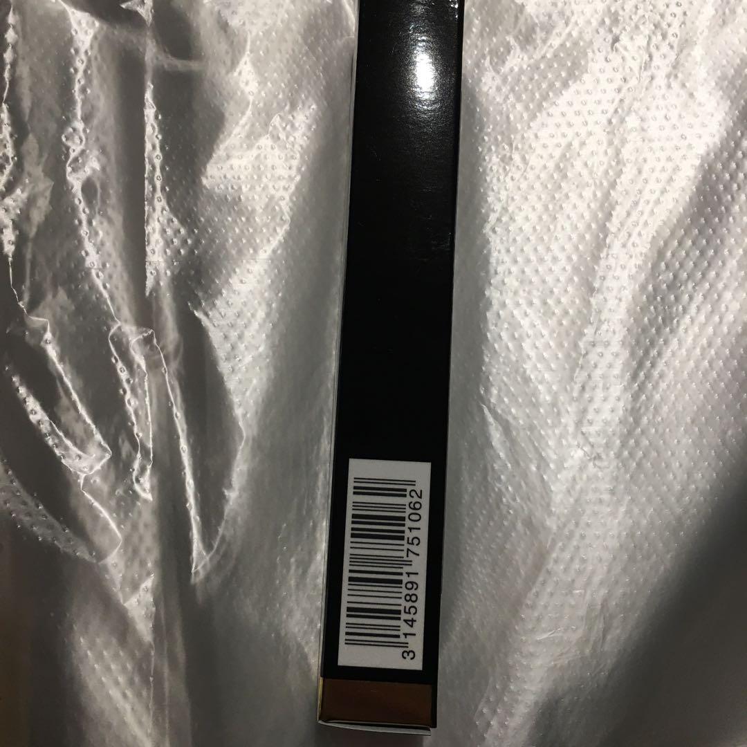 CHANEL ル　ルージュ　デュオ　ウルトラ　トゥニュ　69 テンダーベージュ