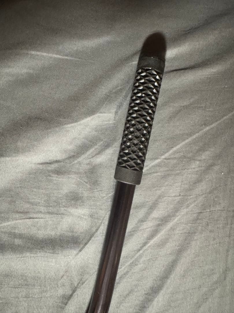 も*ぃ様 NITTO shred bar ピスト ライザーバー