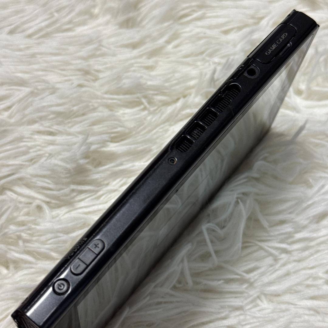 Nintendo Switch 本体のみ 2020 バッテリー強化版