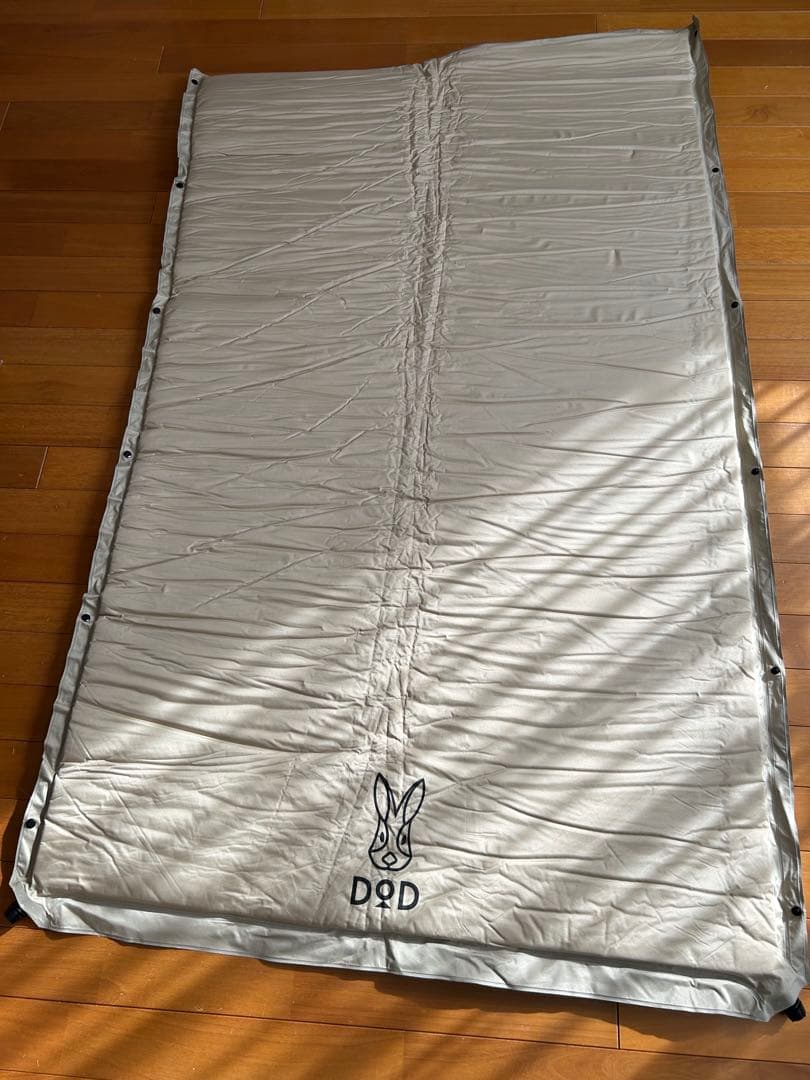 dodソトネノサソイMサイズ