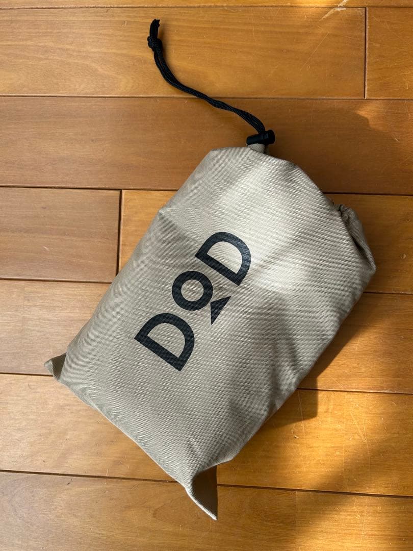 dodソトネノサソイMサイズ