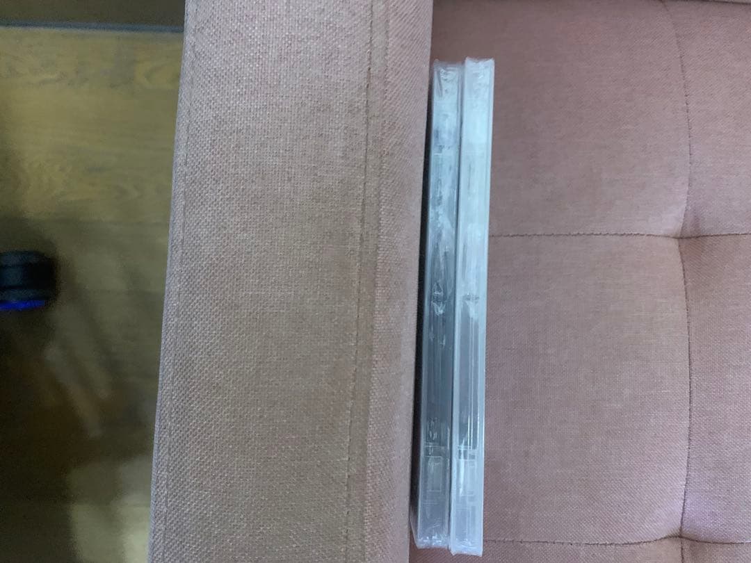 Gimmick! Special Edition & 2 セット