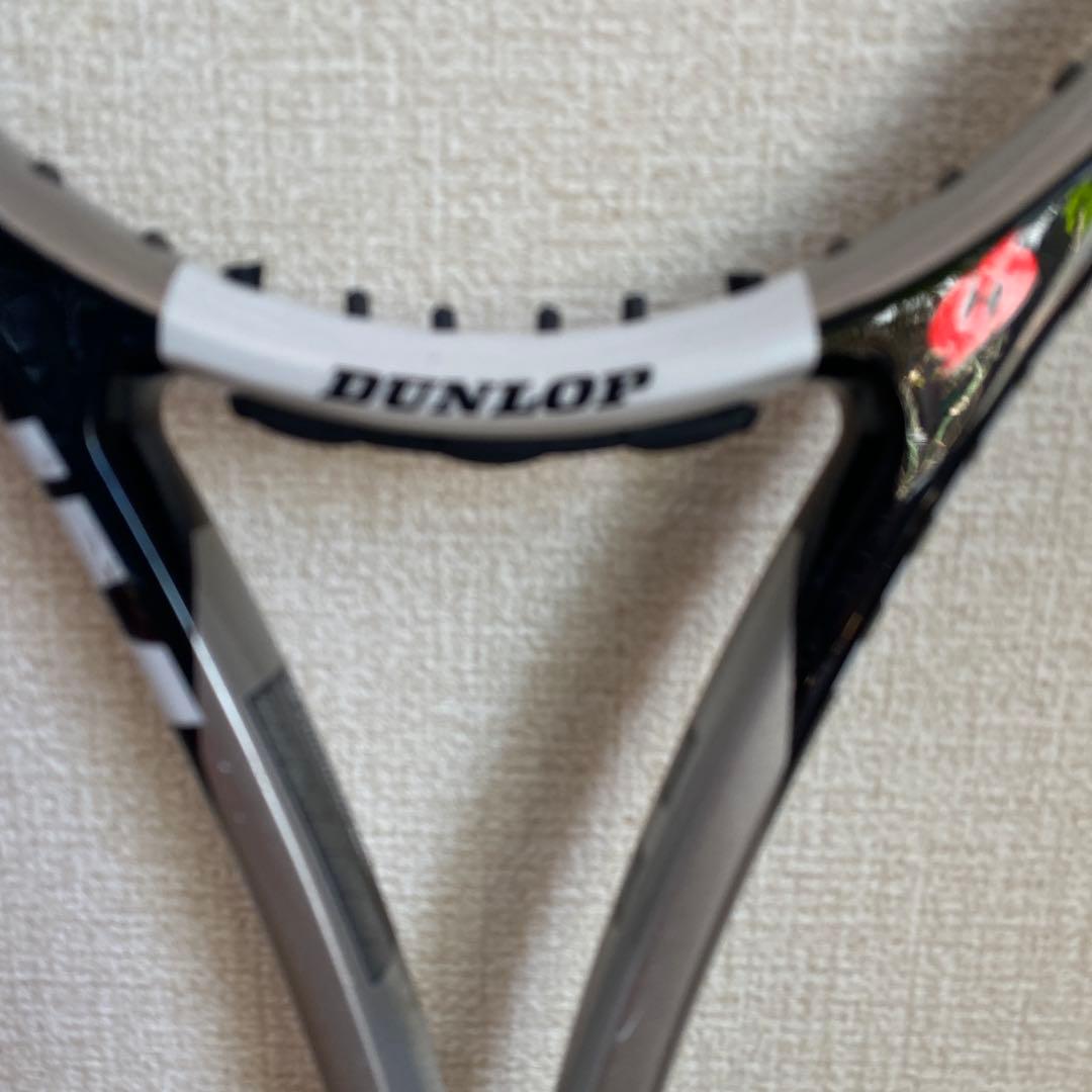 DUNLOP Diacluster RIM1.0 ダンロップ