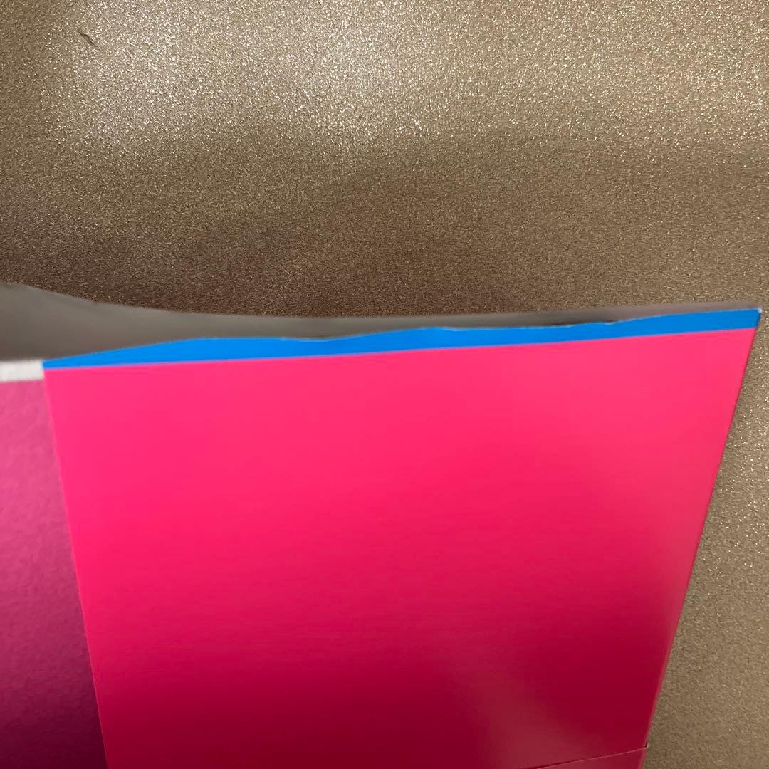 田中敦子と具体美術協会