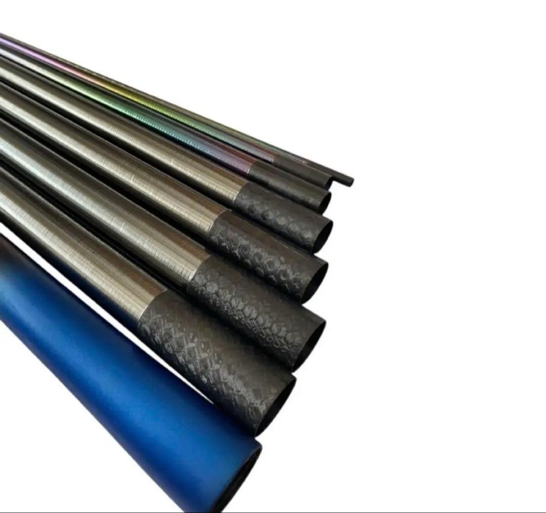 リミテッドプロ　SC90NY パーソナルスペック