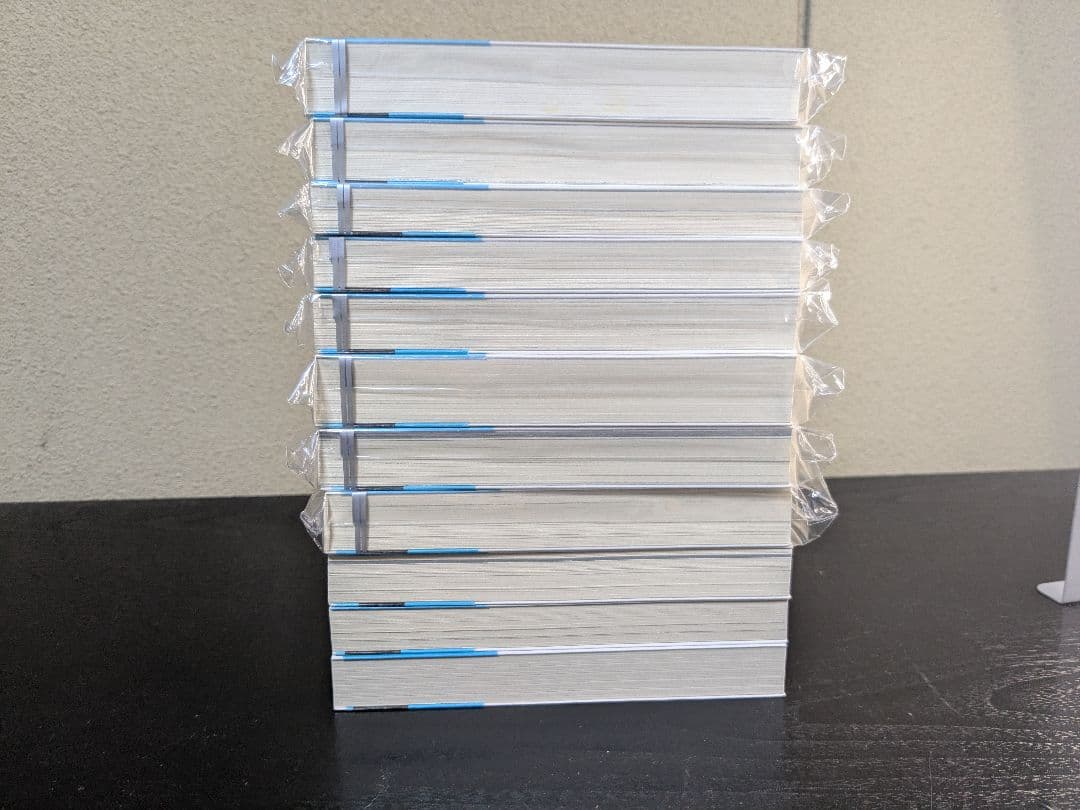 火の鳥 手塚治虫文庫全集 全巻セット 帯付き 文庫版 全11巻