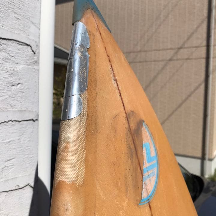 サーフィンボード　ショートサイズ